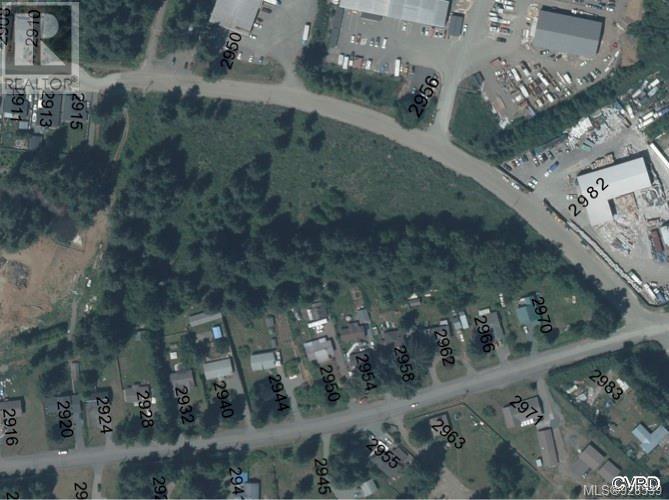 Lot A Ulverston Ave, Cumberland, British Columbia  V0R 1S0 - Photo 2 - 928539