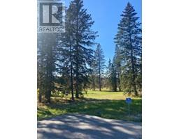 309 Valley View Drive, rural clearwater county, Alberta