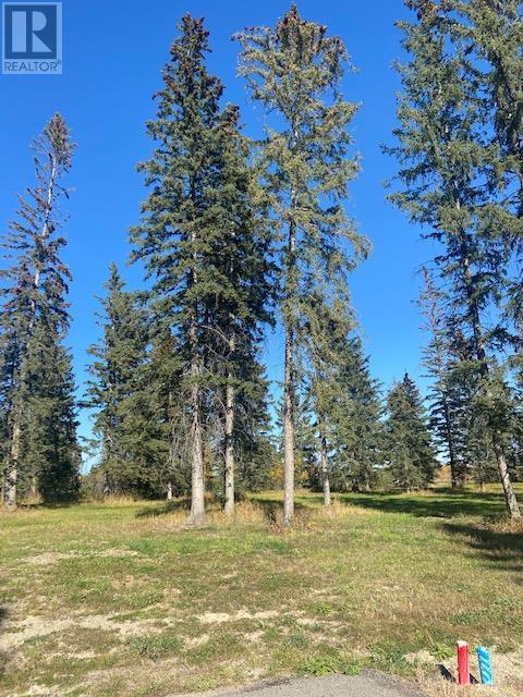 Lorem Ipsum Dolor Sit, Rural Clearwater County, Alberta  T4T  - Photo 2 - DEMO24960958