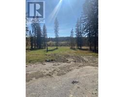305 Valley View Drive, rural clearwater county, Alberta