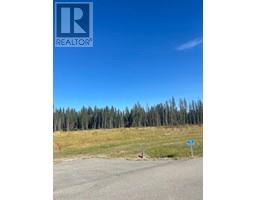 404 Valley View Close, rural clearwater county, Alberta