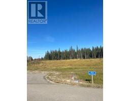 400 Valley View Close, rural clearwater county, Alberta