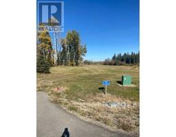316 Valley View Drive, rural clearwater county, Alberta