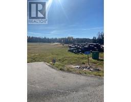317 Valley View Drive, rural clearwater county, Alberta