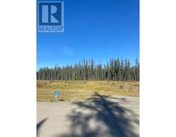 408 Valley view Close, rural clearwater county, Alberta