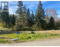 169 Meadow Ponds Drive, rural clearwater county, Alberta