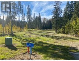 157 Meadow Ponds Drive, rural clearwater county, Alberta