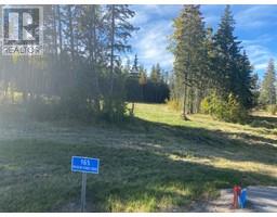 165 Meadow Ponds Drive, rural clearwater county, Alberta