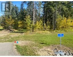 156 Meadow Ponds Drive, rural clearwater county, Alberta