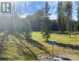 149 Meadow Ponds Drive, rural clearwater county, Alberta