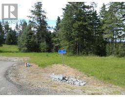 116 Meadow Ponds Drive, rural clearwater county, Alberta