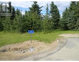 120 Meadow Ponds Drive, rural clearwater county, Alberta