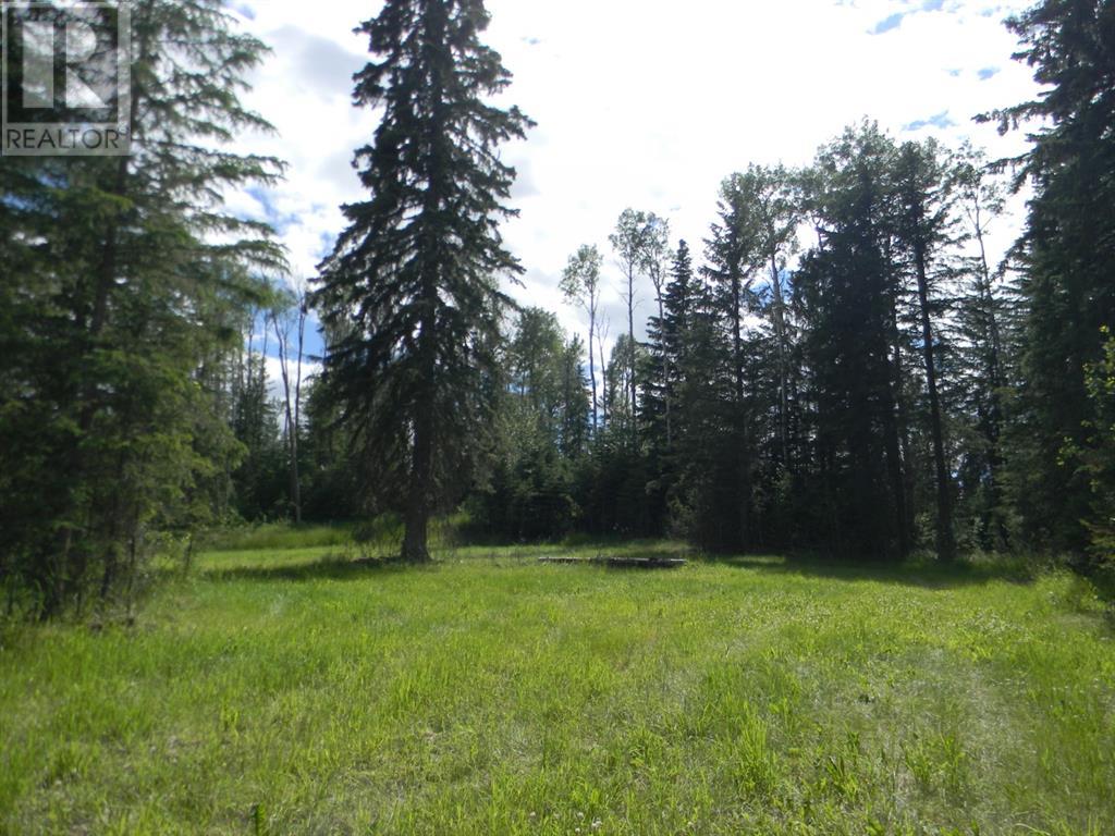 123 Meadow Ponds Drive, rural clearwater county, Alberta