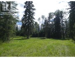 123 Meadow Ponds Drive, rural clearwater county, Alberta