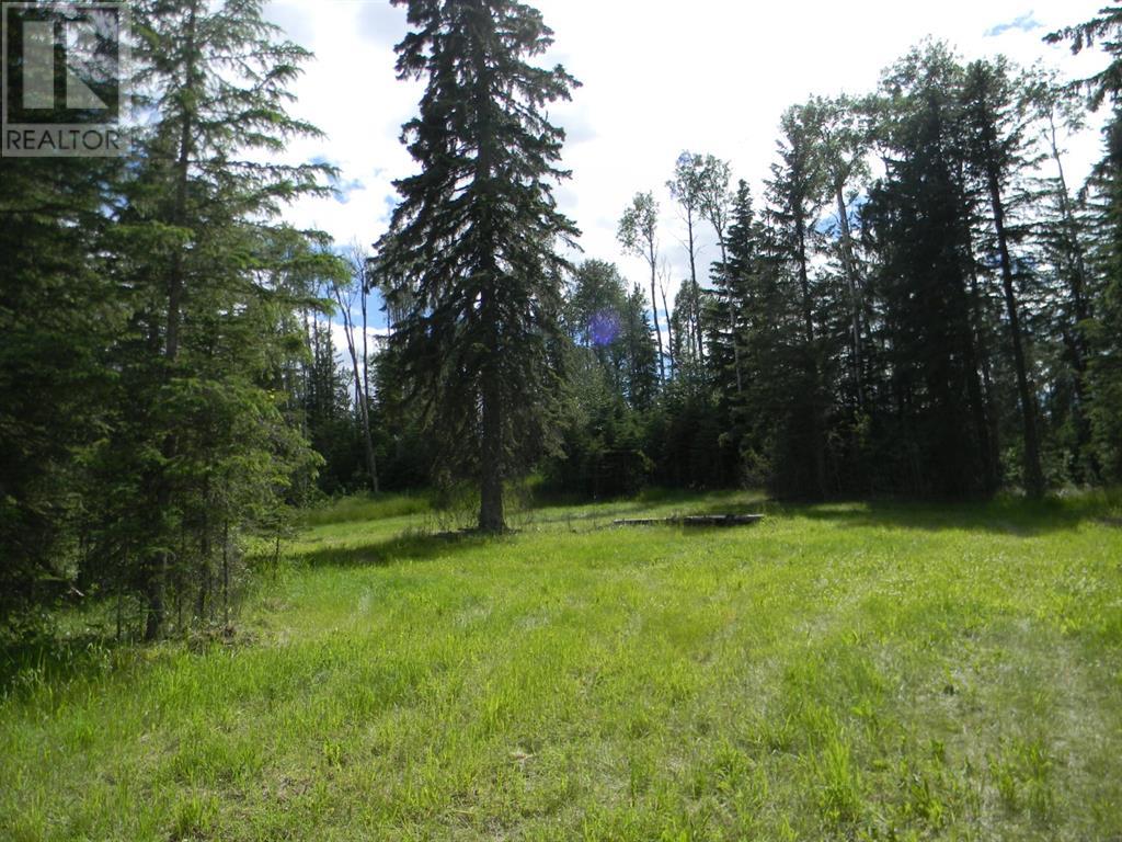 123 Meadow Ponds Drive, Rural Clearwater County, Alberta  T4T 1A7 - Photo 3 - A1021042