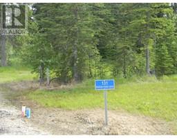 131 Meadow Ponds Drive, rural clearwater county, Alberta
