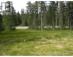 127 Meadow Ponds Drive, rural clearwater county, Alberta