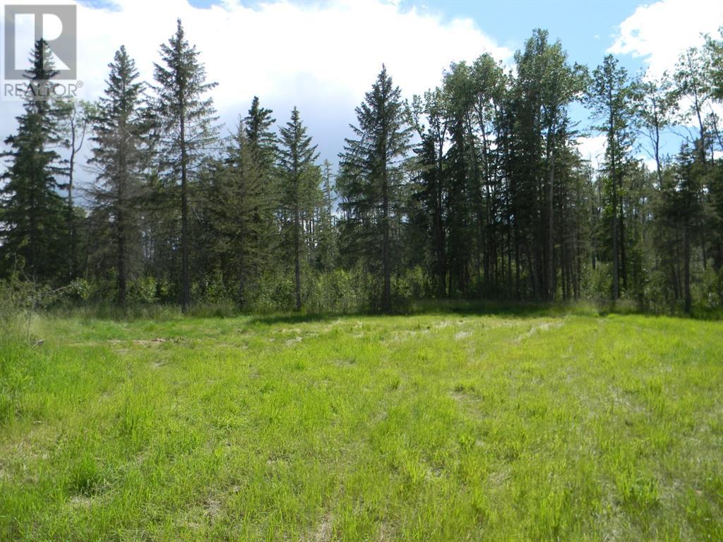 115 Meadow Ponds Drive, rural clearwater county, Alberta