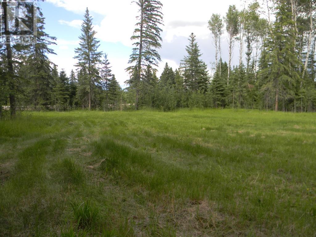 119 Meadow Ponds Drive, rural clearwater county, Alberta