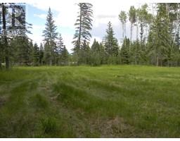 119 Meadow Ponds Drive, rural clearwater county, Alberta