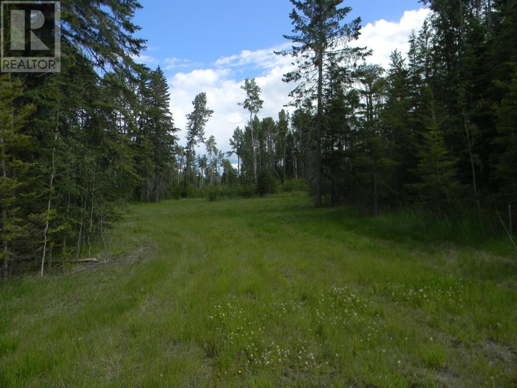 119 Meadow Ponds Drive, Rural Clearwater County, Alberta  T4T 1A7 - Photo 2 - A1021029