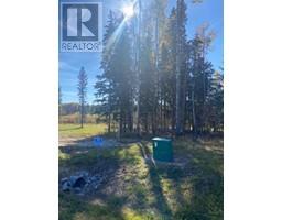 301 Valley View Drive, rural clearwater county, Alberta