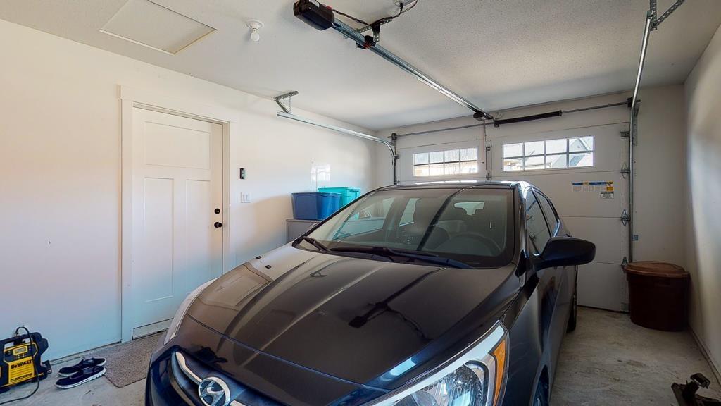 754 Wright Road, Gibsons, British Columbia  V0N 1V7 - Photo 22 - R2765939