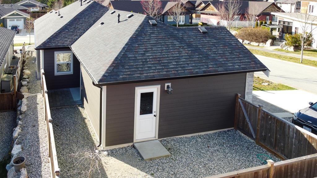 754 Wright Road, Gibsons, British Columbia  V0N 1V7 - Photo 26 - R2765939