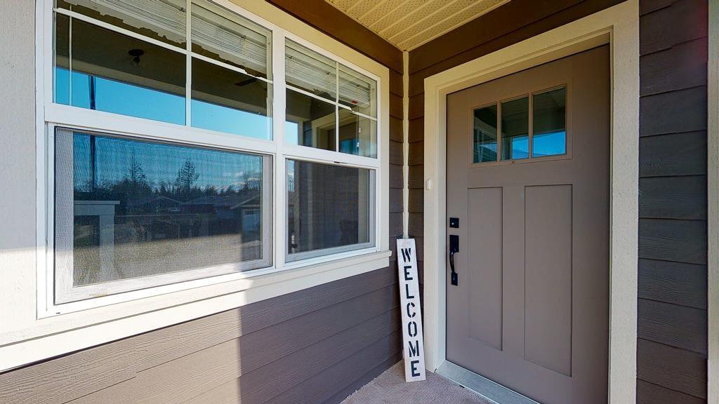 754 Wright Road, Gibsons, British Columbia  V0N 1V7 - Photo 6 - R2765939