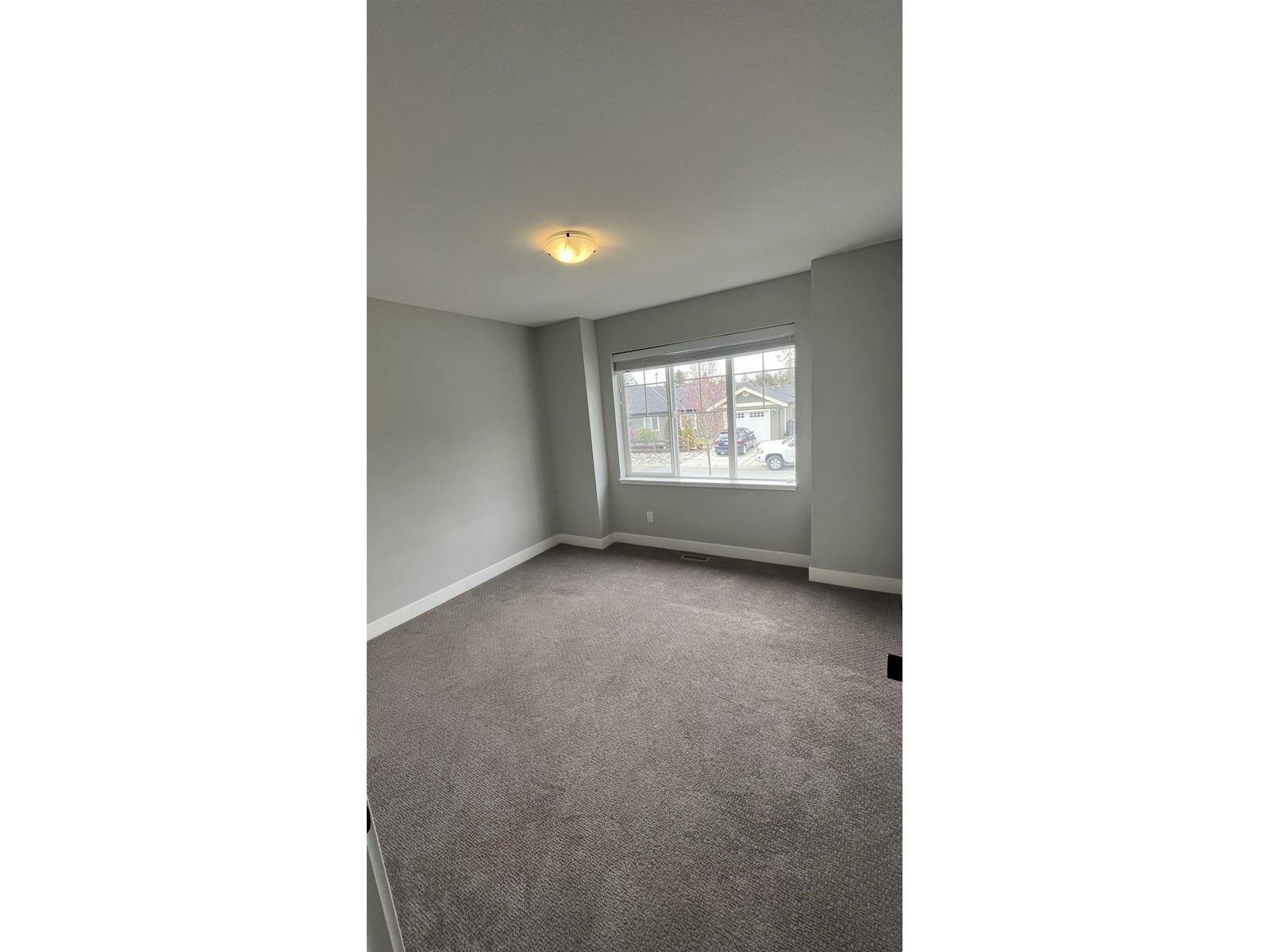 754 Wright Road, Gibsons, British Columbia  V0N 1V7 - Photo 18 - R2765939