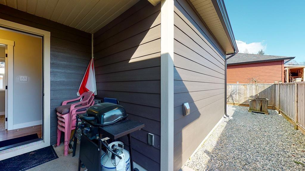 754 Wright Road, Gibsons, British Columbia  V0N 1V7 - Photo 23 - R2765939