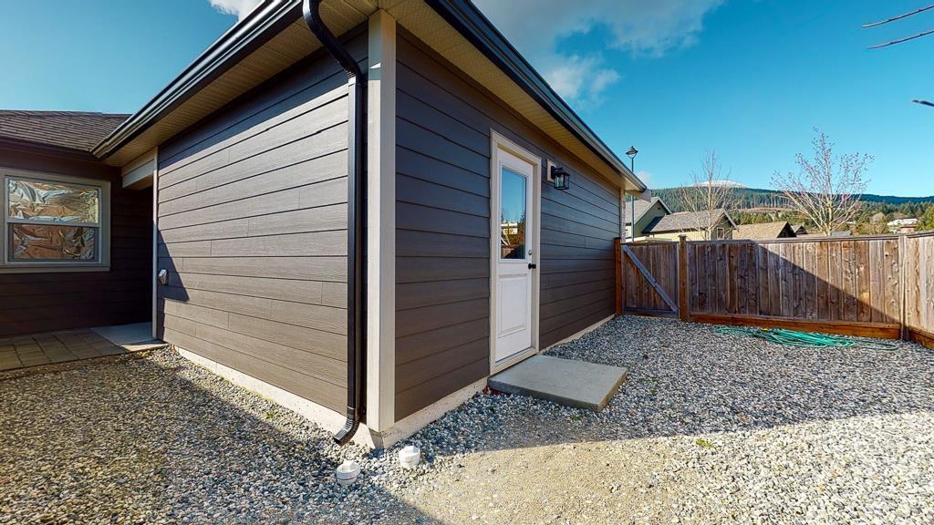 754 Wright Road, Gibsons, British Columbia  V0N 1V7 - Photo 24 - R2765939