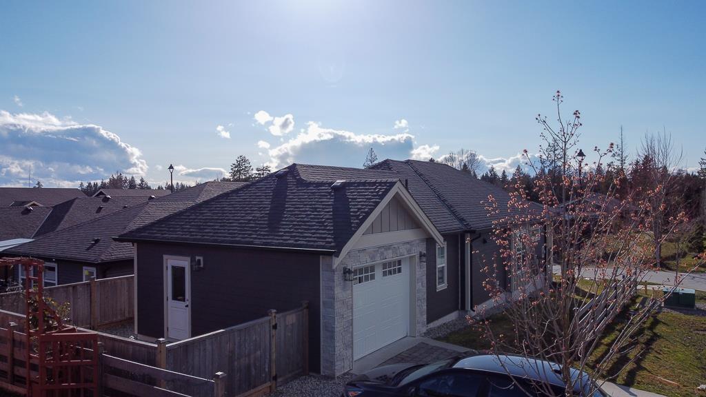 754 Wright Road, Gibsons, British Columbia  V0N 1V7 - Photo 4 - R2765939