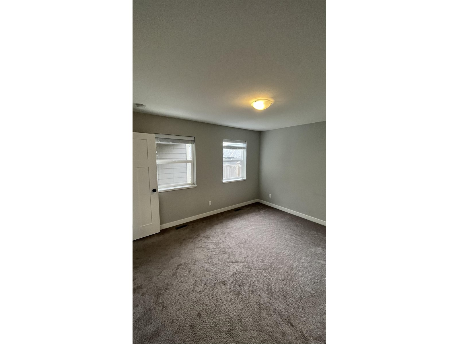 754 Wright Road, Gibsons, British Columbia  V0N 1V7 - Photo 16 - R2765939