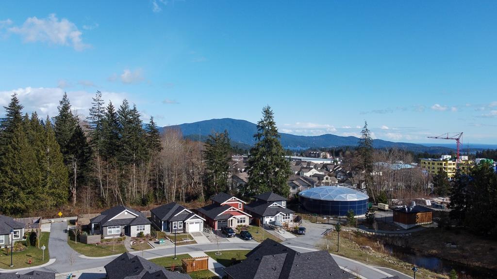 754 Wright Road, Gibsons, British Columbia  V0N 1V7 - Photo 29 - R2765939