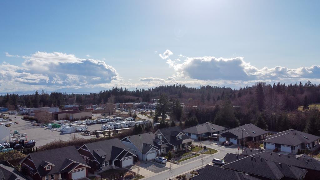 754 Wright Road, Gibsons, British Columbia  V0N 1V7 - Photo 28 - R2765939