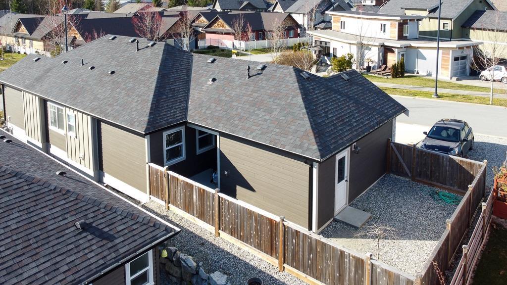 754 Wright Road, Gibsons, British Columbia  V0N 1V7 - Photo 27 - R2765939