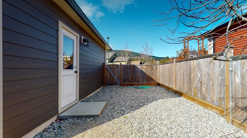 754 Wright Road, Gibsons, British Columbia  V0N 1V7 - Photo 25 - R2765939