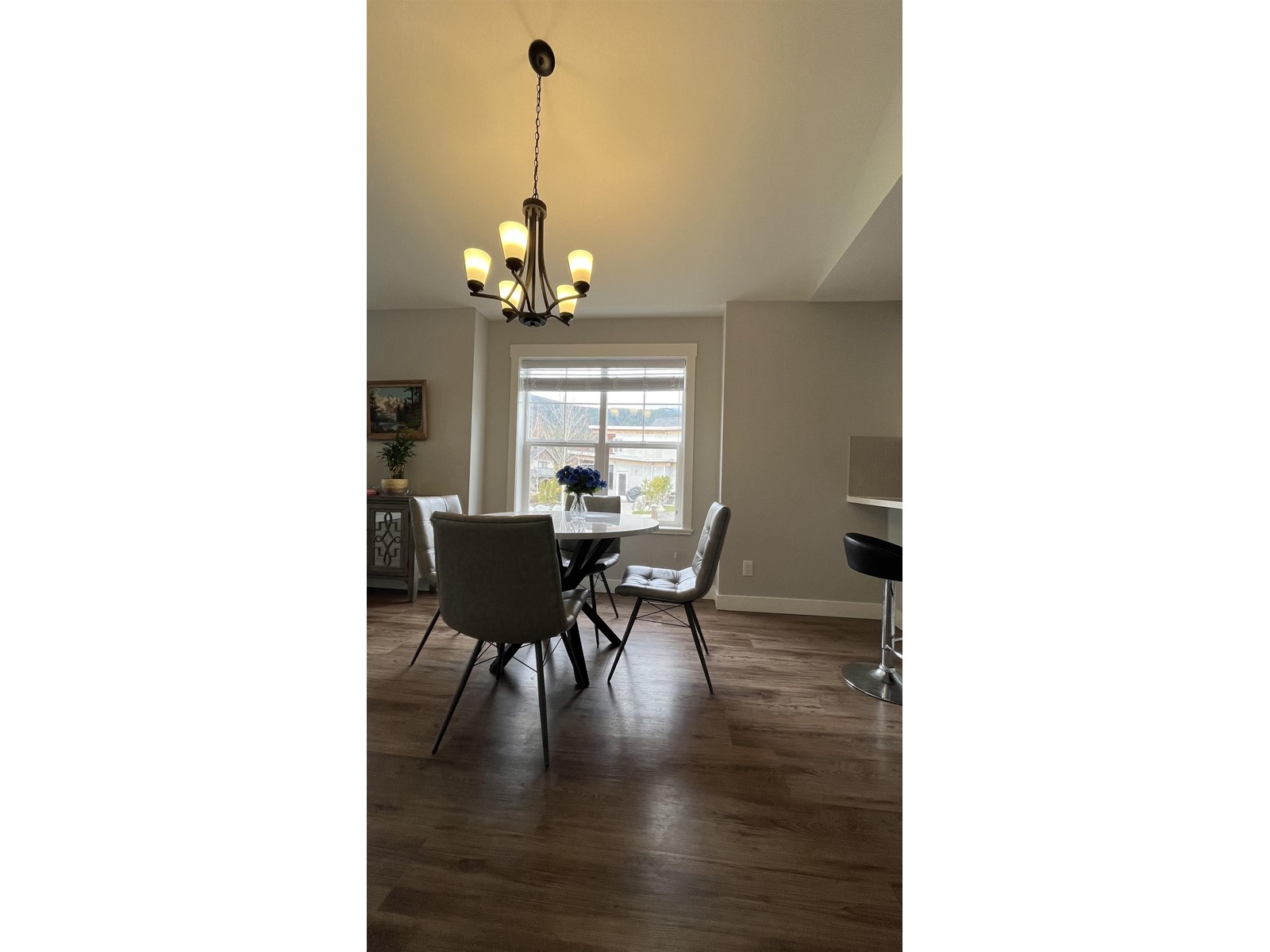 754 Wright Road, Gibsons, British Columbia  V0N 1V7 - Photo 11 - R2765939