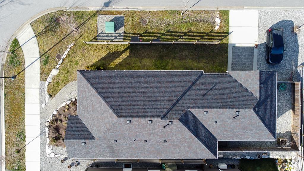 754 Wright Road, Gibsons, British Columbia  V0N 1V7 - Photo 5 - R2765939