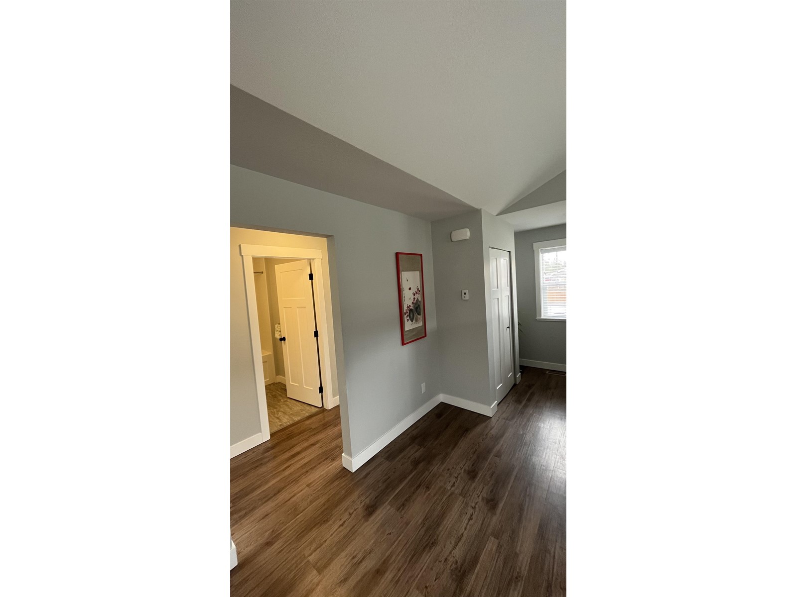 754 Wright Road, Gibsons, British Columbia  V0N 1V7 - Photo 13 - R2765939