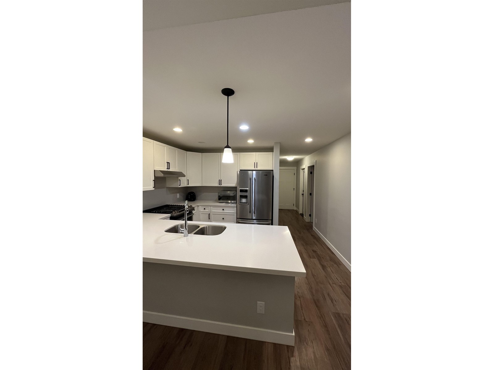 754 Wright Road, Gibsons, British Columbia  V0N 1V7 - Photo 10 - R2765939