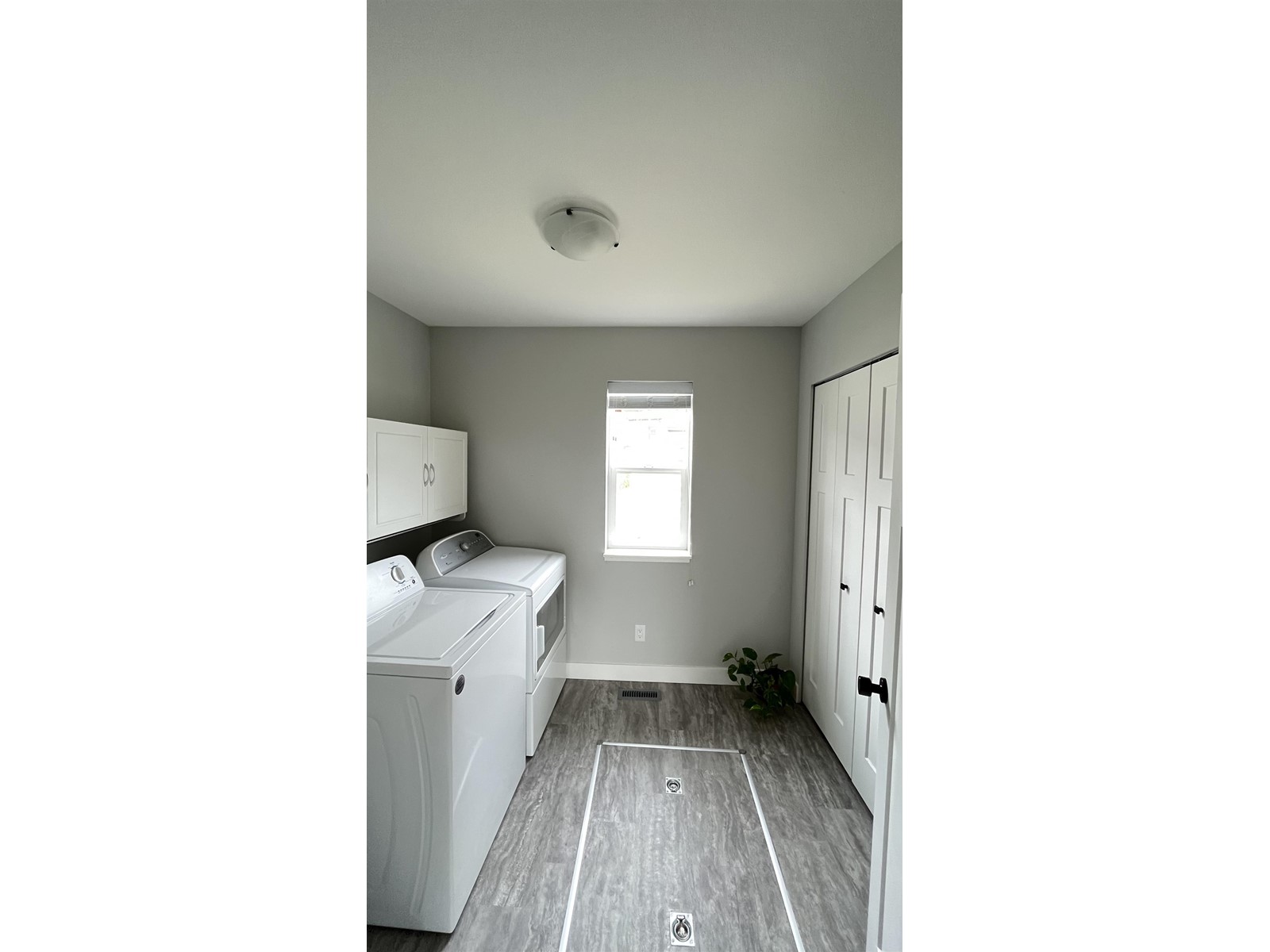 754 Wright Road, Gibsons, British Columbia  V0N 1V7 - Photo 20 - R2765939