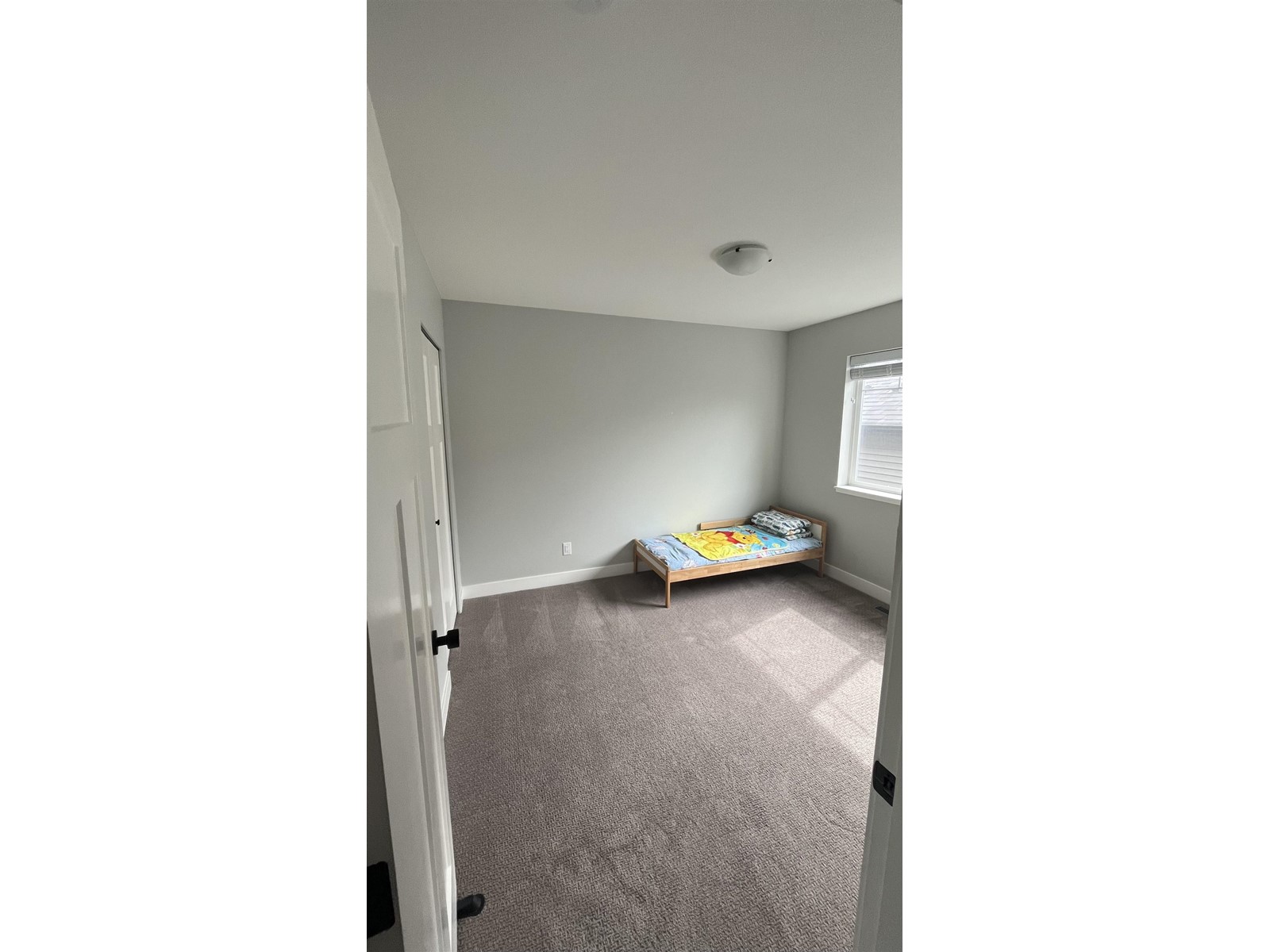 754 Wright Road, Gibsons, British Columbia  V0N 1V7 - Photo 19 - R2765939