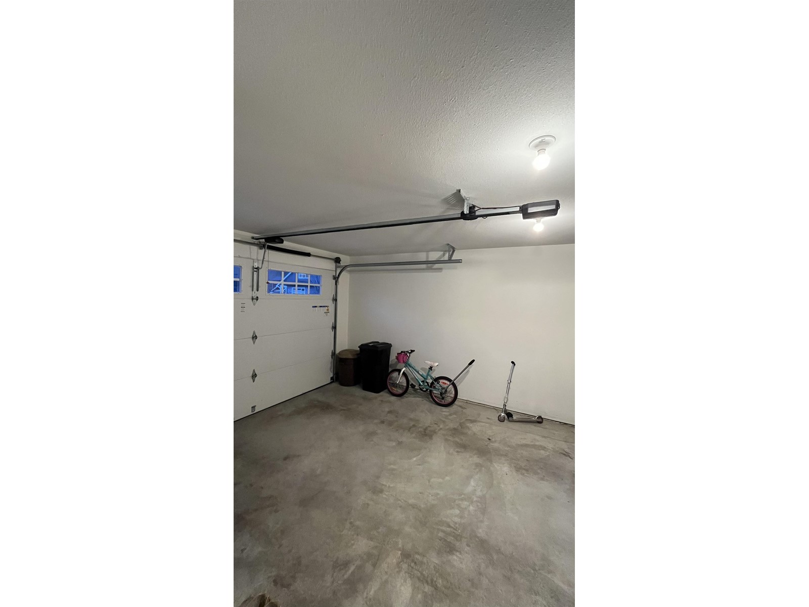 754 Wright Road, Gibsons, British Columbia  V0N 1V7 - Photo 21 - R2765939