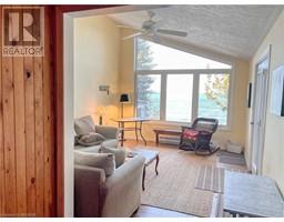 735 BRUCE ROAD 13