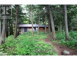 117 STANLY Lake