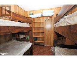 117 STANLY Lake