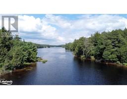 117 STANLY Lake