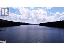 117 STANLY Lake